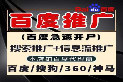 案例分享：SEM运营托管助力电商销量增长